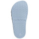 Adidas Adilette Aqua K Adidas Adilette Aqua K